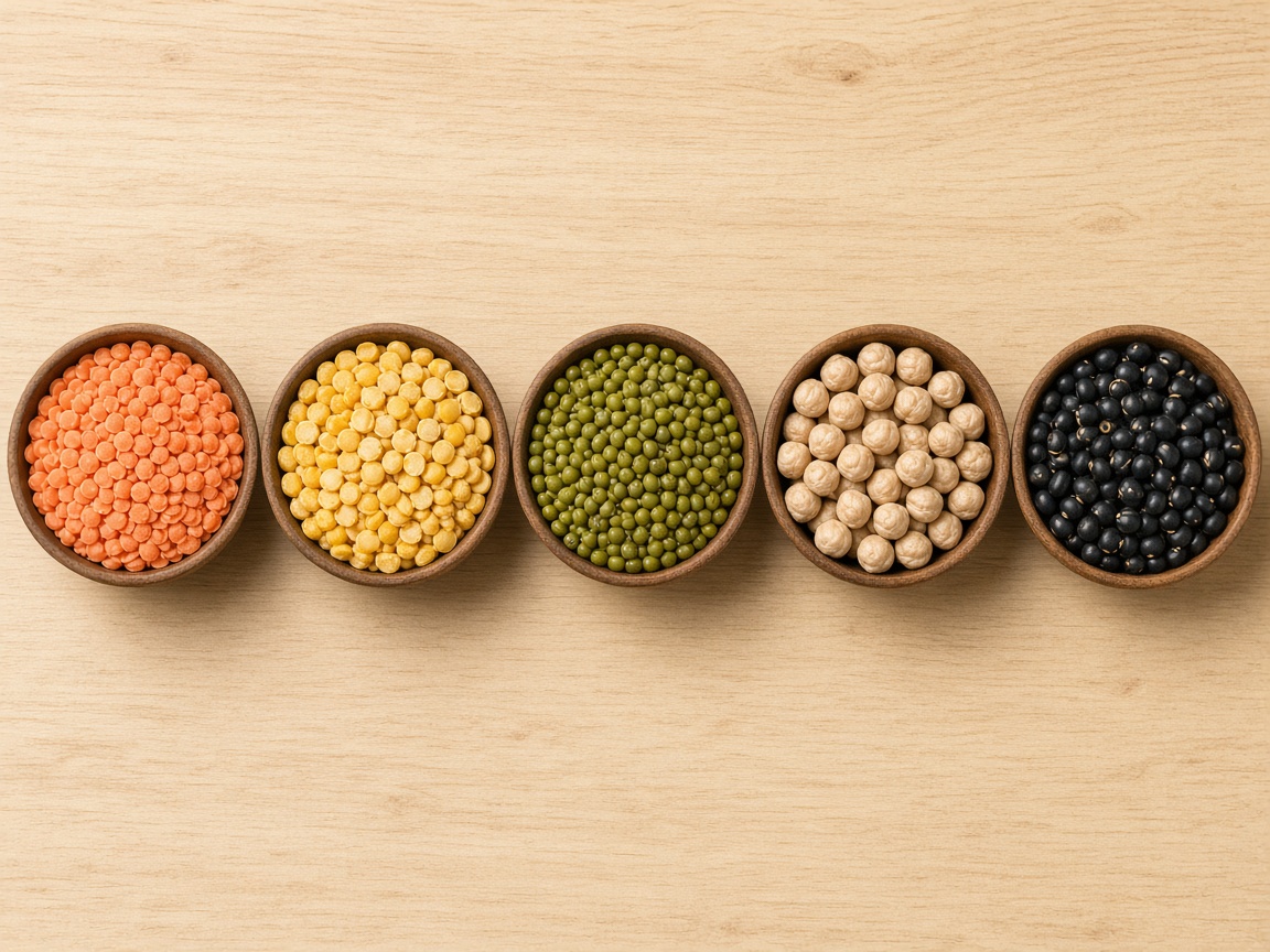 Other Agro Products